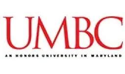 University of Maryland Baltimore County