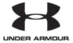 Under Armour Inc