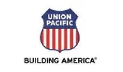 Union Pacific Corp