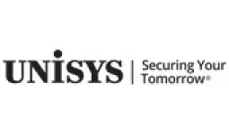 Unisys Corp