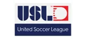 United Soccer League