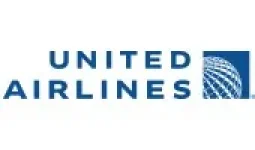 United Airlines
