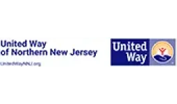 United Way of Northern New Jersey