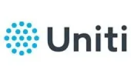 Uniti Group Inc