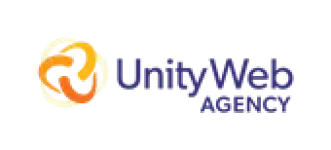 Unity Web Agency