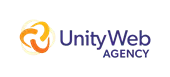 Unity Software Inc