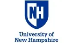 University of New Hampshire