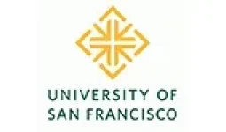 University of San Francisco