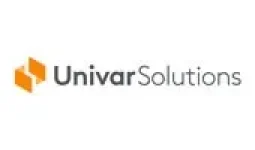 Univar Solutions Inc