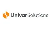 Universal Insurance Inc