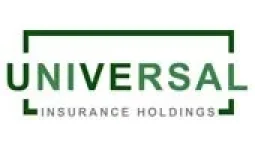 Universal Insurance Inc