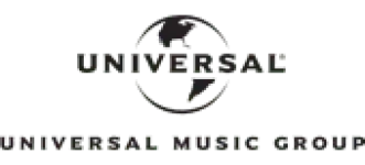 Universal Music Group