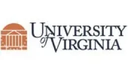 University of Virginia
