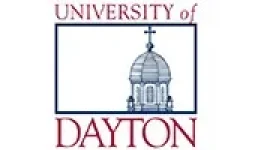 University of Dayton