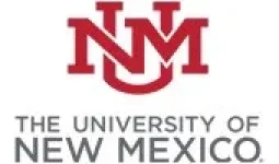 University of New Mexico