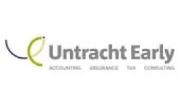 Untracht Early LLC