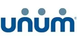 Unum Group
