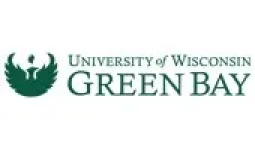 University of Wisconsin – Green Bay