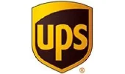 UPS (United Parcel Service)