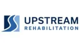 Upstream Rehabilitation Inc