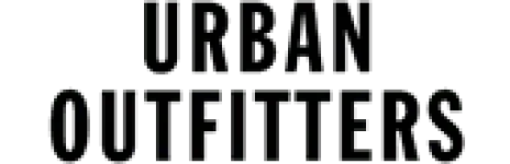 Urban Outfitters Inc