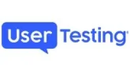 User Testing