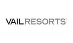 Vail Resorts Inc