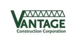 Vantage Construction Corporation