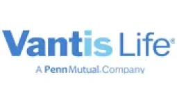 Vantis Life Insurance Company