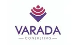 Varada Consulting