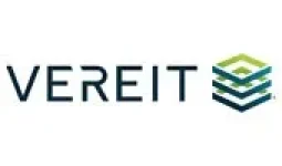 VEREIT Inc