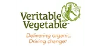 Veritable Vegetable