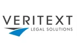 Veritext LLC
