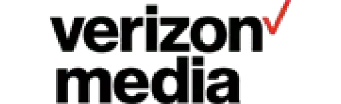 Verizon Media