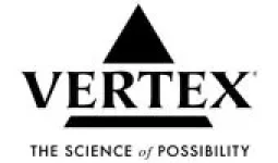Vertex Pharmaceutical
