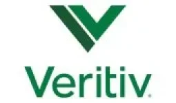 Veritiv Corp
