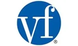 VF Corporation