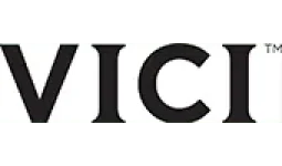 VICI Properties Inc