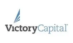 Victory Capital Holdings Inc