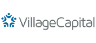 Village Capital
