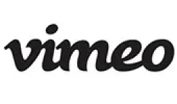 Vimeo Inc