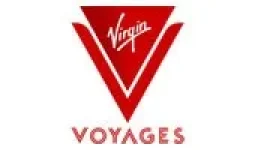 Virgin Voyages