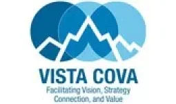 VISTA COVA