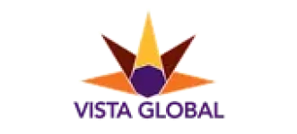 Vista Global Coaching & Consulting
