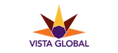 Vistage Worldwide Inc