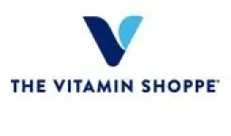 The Vitamin Shoppe