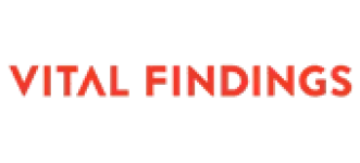 Vital Findings