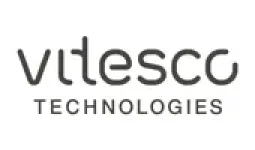 Vitesco Technologies
