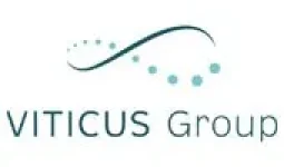 Viticus Group