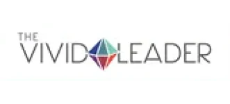 Vivid Leader The